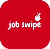 Job-Swipe